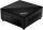 MSI Cubi 5 1M-625XDE 8GB512GB SSD ohne OS