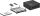 MSI Cubi 5 1M-625XDE 8GB512GB SSD ohne OS