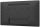 iiyama TW2223AS-B3P Signage-Display Interaktiver Flachbildschirm 54,6 cm (21.5") WLAN 450 cd/m² Full HD Schwarz Touchscreen Eingebauter Prozessor Android 24/7