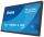 iiyama TW2223AS-B3P Signage-Display Interaktiver Flachbildschirm 54,6 cm (21.5") WLAN 450 cd/m² Full HD Schwarz Touchscreen Eingebauter Prozessor Android 24/7