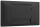 iiyama TW2223AS-B3P Signage-Display Interaktiver Flachbildschirm 54,6 cm (21.5") WLAN 450 cd/m² Full HD Schwarz Touchscreen Eingebauter Prozessor Android 24/7