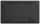 iiyama TW2223AS-B3P Signage-Display Interaktiver Flachbildschirm 54,6 cm (21.5") WLAN 450 cd/m² Full HD Schwarz Touchscreen Eingebauter Prozessor Android 24/7