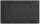 iiyama TW2223AS-B3P Signage-Display Interaktiver Flachbildschirm 54,6 cm (21.5") WLAN 450 cd/m² Full HD Schwarz Touchscreen Eingebauter Prozessor Android 24/7
