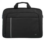 Mobilis 003085 Laptoptasche 35,6 cm (14")...
