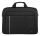 Mobilis 003085 Laptoptasche 35,6 cm (14") Toploader-Tasche Schwarz