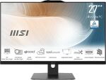MSI Modern AM272P 1M-1427AT 27" LED FHD 16GB512GB...