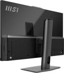 MSI Modern AM272P 1M-1427AT 27" LED FHD 16GB512GB...