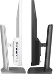 MSI Modern AM272P 1M-1427AT 27" LED FHD 16GB512GB SSD W10P