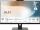 MSI Modern AM272P 1M-1427AT 27" LED FHD 16GB512GB SSD W10P