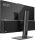 MSI Modern AM272P 1M-1427AT 27" LED FHD 16GB512GB SSD W10P
