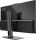 MSI Modern AM272P 1M-1427AT 27" LED FHD 16GB512GB SSD W10P