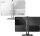 MSI Modern AM272P 1M-1427AT 27" LED FHD 16GB512GB SSD W10P
