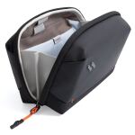 Inateck ABM33 Personal Organizer Nylon Schwarz