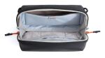 Inateck ABM33 Personal Organizer Nylon Schwarz