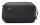 Inateck ABM33 Personal Organizer Nylon Schwarz