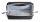 Inateck ABM33 Personal Organizer Nylon Schwarz