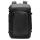Inateck BPX31 Rucksack Reiserucksack Schwarz Polyester