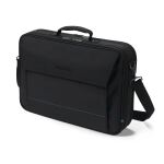 DICOTA D3250204 Laptoptasche 40,6 cm (16")...