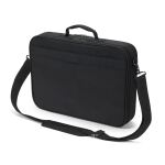 DICOTA D3250204 Laptoptasche 40,6 cm (16")...