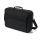 DICOTA D3250204 Laptoptasche 40,6 cm (16") Aktenkoffer Schwarz