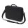 DICOTA D3250204 Laptoptasche 40,6 cm (16") Aktenkoffer Schwarz