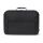 DICOTA D3250204 Laptoptasche 40,6 cm (16") Aktenkoffer Schwarz