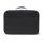 DICOTA D3250204 Laptoptasche 40,6 cm (16") Aktenkoffer Schwarz