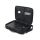 DICOTA D3250204 Laptoptasche 40,6 cm (16") Aktenkoffer Schwarz