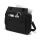DICOTA D3250204 Laptoptasche 40,6 cm (16") Aktenkoffer Schwarz