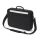 DICOTA D3250204 Laptoptasche 40,6 cm (16") Aktenkoffer Schwarz