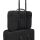 DICOTA D3250204 Laptoptasche 40,6 cm (16") Aktenkoffer Schwarz