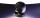 Imou Rex 3D 5MP-R1 Sphärisch IP-Sicherheitskamera Drinnen 2880 x 1620 Pixel Decke/Wand/Schreibtisch