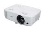 Acer P1557 Standard Throw-Projektor 4800 ANSI Lumen DLP 1080p (1920x1080) 3D Weiß