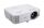 Acer P1557 Standard Throw-Projektor 4800 ANSI Lumen DLP 1080p (1920x1080) 3D Weiß