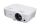 Acer P1557 Standard Throw-Projektor 4800 ANSI Lumen DLP 1080p (1920x1080) 3D Weiß