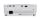Acer P1557 Standard Throw-Projektor 4800 ANSI Lumen DLP 1080p (1920x1080) 3D Weiß