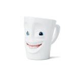 Fiftyeight T_01_85_58 Tasse Weiß Universal 1 Stück(e)