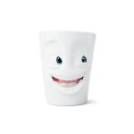 Fiftyeight T_01_85_58 Tasse Weiß Universal 1 Stück(e)