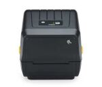 Zebra ZD230 Etikettendrucker Thermodirekt 203 x 203 DPI 152 mm/sek Kabelgebunden Ethernet/LAN