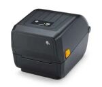 Zebra ZD230 Etikettendrucker Thermodirekt 203 x 203 DPI 152 mm/sek Kabelgebunden Ethernet/LAN