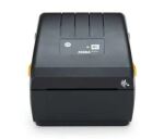 Zebra ZD230 Etikettendrucker Thermodirekt 203 x 203 DPI 152 mm/sek Kabelgebunden Ethernet/LAN