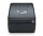 Zebra ZD230 Etikettendrucker Thermodirekt 203 x 203 DPI 152 mm/sek Kabelgebunden Ethernet/LAN