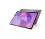 Lenovo ZG38C07403 Tablet-Bildschirmschutz Klare Bildschirmschutzfolie 1 Stück(e)