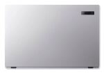 Acer TravelMate P2 TMP215-75-G2-TCO-523G Intel Core Ultra 5 125H Laptop 39,6 cm (15.6") Full HD 16 GB DDR5-SDRAM 512 GB SSD Wi-Fi 6E (802.11ax) Windows 11 Pro Silber