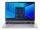 Acer TravelMate P2 TMP215-75-G2-TCO-523G Intel Core Ultra 5 125H Laptop 39,6 cm (15.6") Full HD 16 GB DDR5-SDRAM 512 GB SSD Wi-Fi 6E (802.11ax) Windows 11 Pro Silber