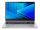 Acer TravelMate P2 TMP215-75-G2-TCO-523G Intel Core Ultra 5 125H Laptop 39,6 cm (15.6") Full HD 16 GB DDR5-SDRAM 512 GB SSD Wi-Fi 6E (802.11ax) Windows 11 Pro Silber