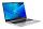 Acer TravelMate P2 TMP215-75-G2-TCO-523G Intel Core Ultra 5 125H Laptop 39,6 cm (15.6") Full HD 16 GB DDR5-SDRAM 512 GB SSD Wi-Fi 6E (802.11ax) Windows 11 Pro Silber
