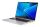 Acer TravelMate P2 TMP215-75-G2-TCO-523G Intel Core Ultra 5 125H Laptop 39,6 cm (15.6") Full HD 16 GB DDR5-SDRAM 512 GB SSD Wi-Fi 6E (802.11ax) Windows 11 Pro Silber