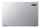 Acer TravelMate P2 TMP215-75-G2-TCO-523G Intel Core Ultra 5 125H Laptop 39,6 cm (15.6") Full HD 16 GB DDR5-SDRAM 512 GB SSD Wi-Fi 6E (802.11ax) Windows 11 Pro Silber