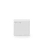 Digitus USB GaN Charger 140W, 3x USB-C, 1x USB-A